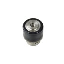 Główka do wiertarki 16-1/2 kluczyk (30)