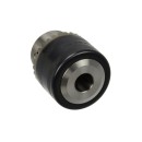 Główka do wiertarki 16-B16 kluczyk (30)