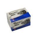 Główka do wiertarki 16-B16 kluczyk (30)