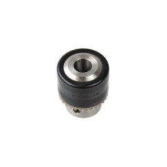 Główka do wiertarki 16-B18 kluczyk (30)