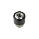 Główka do wiertarki 16-B18 kluczyk (30)