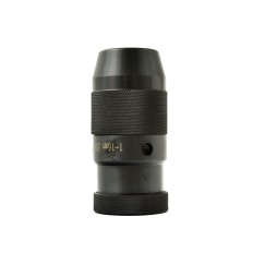 Główka do wiertarki 1-16mm B16 PROFI(25)