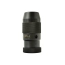 Główka do wiertarki 1-16mm B16 PROFI(25)