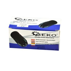 Główka do wiertarki 1-16mm B16 PROFI(25)