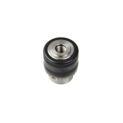 Główka do wiertarki 16-5/8 kluczyk(30)