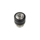 Główka do wiertarki 16-5/8 kluczyk(30)