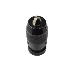 Główka do wiertarki 1-16mm B18 Profi(25)