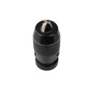 Główka do wiertarki 1-16mm B18 Profi(25)