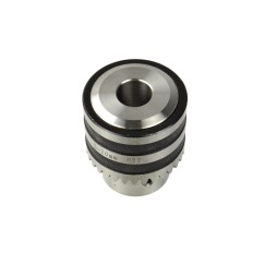 Główka do wiertarki 5-20 B22 kluczyk(12)