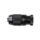 Główka do wiert.samoz.5-20 B22 PROFI(20)