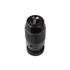 Główka do wiert.samoz.5-20 B22 PROFI(20)