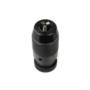 Główka do wiert.samoz.5-20 B22 PROFI(20)