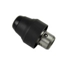 Uchwyt SDS PLUS do GBH 2-26 (125)