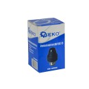 Uchwyt SDS PLUS do GBH 2-26 (125)