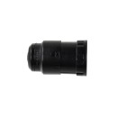 Uchwyt wiertarski SDS PLUS do Makity (100)