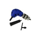 Przystawka kątowa do wiertarki 1,5-10mm (20)