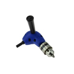 Przystawka kątowa do wiertarki 1,5-10mm (20)