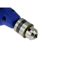 Przystawka kątowa do wiertarki 1,5-10mm (20)