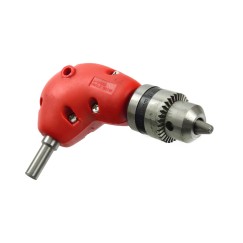 Przystawka kątowa do wiertarki 1,5-10mm (20)