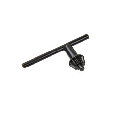 Kluczyk do wiertarki 13mm (60/300)