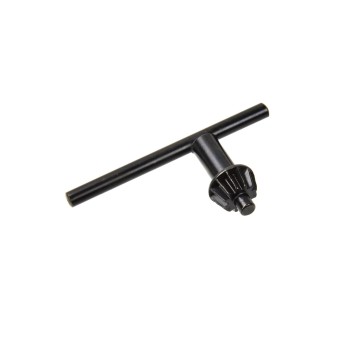 Kluczyk do wiertarki 13mm (60/300)