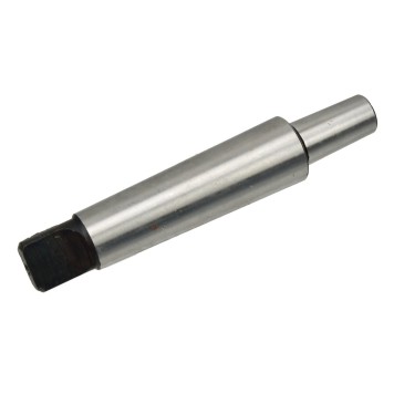 Trzpień wiertarski mors'a MS3-B16 (50)