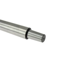 Trzpień wiertarski mors'a MS3-B18  (50)