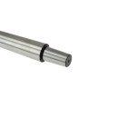 Trzpień wiertarski mors'a MS3-B18  (50)