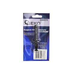 Przejście SDS do wiertarki 1/2-20UNF (20/100/300)