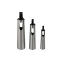 Tuleje redukcyjne MT 4/3,3/2,2/1  (40)