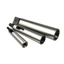 Tuleje redukcyjne MT 4/3,3/2,2/1  (40)