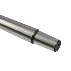 Trzpień wiertarski morse'a MS2-B16(100)