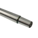 Trzpień wiertarski morse'a MS2-B16(100)