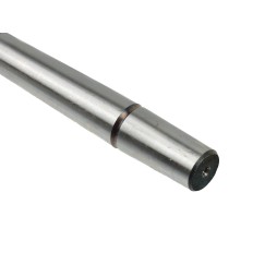 Trzpień wiertarski morse'a MS2-B18 (100)