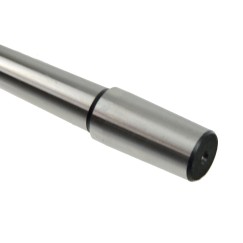 Trzpień wiertarski morse'a MS2-B22  (60)