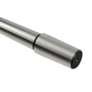 Trzpień wiertarski morse'a MS2-B22  (60)