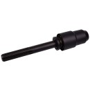 Przejście z SDS MAX na SDS PLUS Profi do oryg. młotów (50/56)