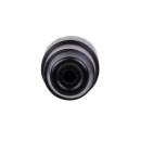 Przejście z SDS MAX na SDS PLUS Profi do oryg. młotów (50/56)