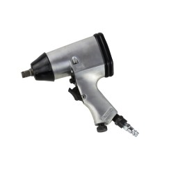 Klucz pneumatyczny 1/2 + nasadki typ hobby (5)