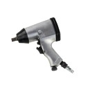 Klucz pneumatyczny 1/2 + nasadki typ hobby (5)