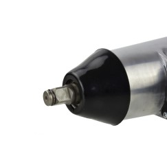 Klucz pneumatyczny 1/2 + nasadki typ hobby (5)