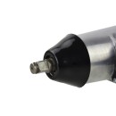 Klucz pneumatyczny 1/2 + nasadki typ hobby (5)