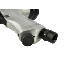 Klucz pneumatyczny 1/2 + nasadki typ hobby (5)