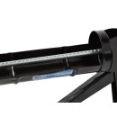 Wyciskacz do silikonu z zębatką (24)