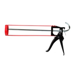 Wyciskacz do silikonu - szkieletowy (40)