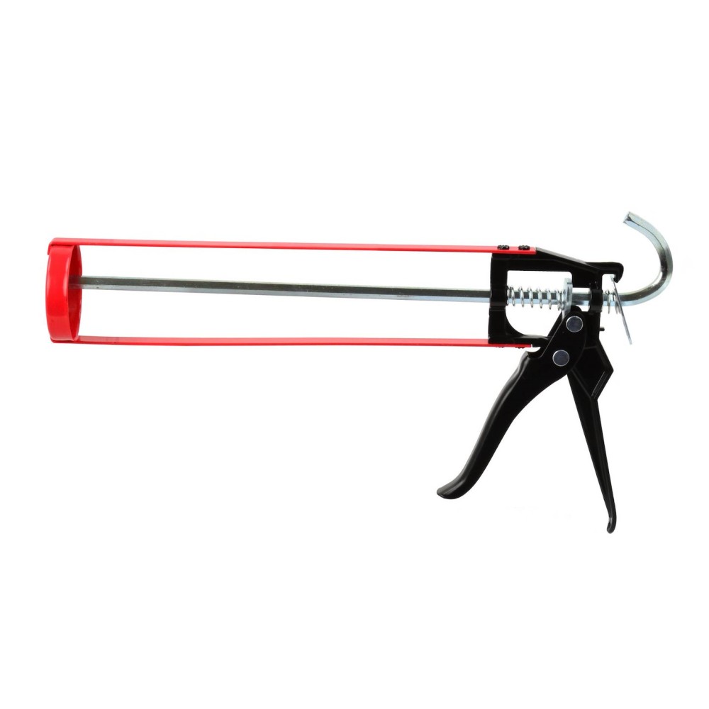 Wyciskacz do silikonu - szkieletowy (40)