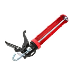 Wyciskacz tub z silikonem stalowo-alum. C1 GEKO (24)