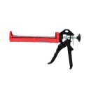 Wyciskacz tub z silikonem stalowo-alum. C1 GEKO (24)