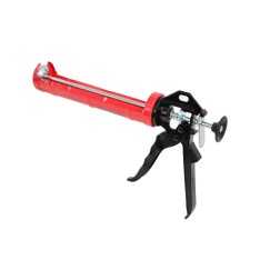 Wyciskacz tub z silikonem stalowo-alum. C1 GEKO (24)