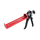 Wyciskacz tub z silikonem stalowo-alum. C1 GEKO (24)